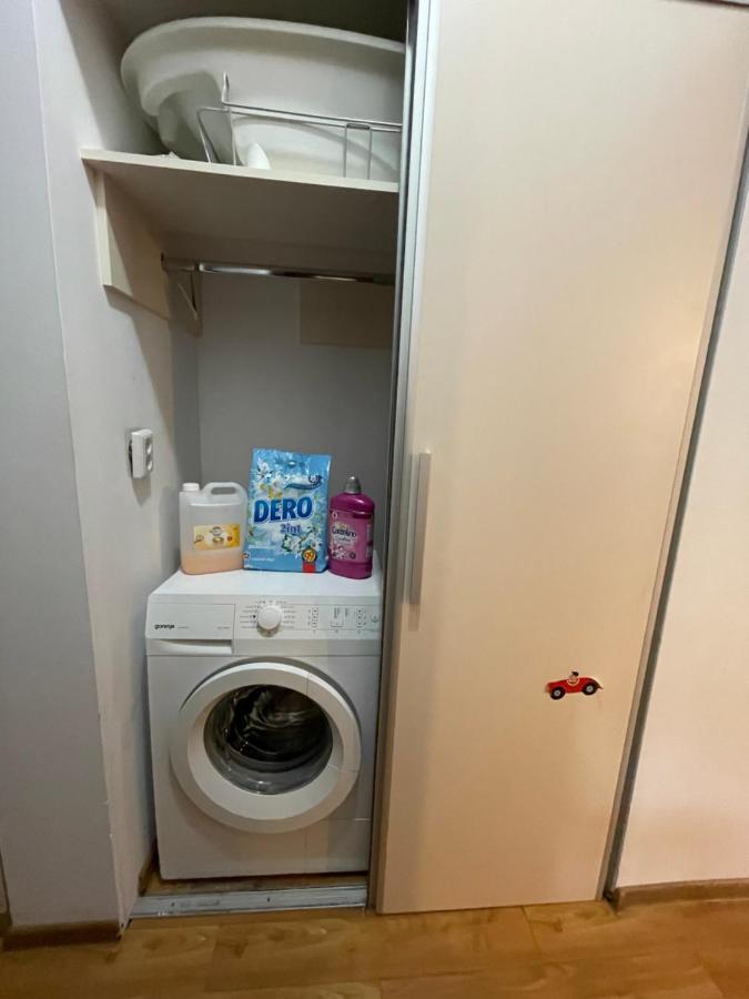 Maan Central Apartment Pet Friendly Location Брашов Экстерьер фото